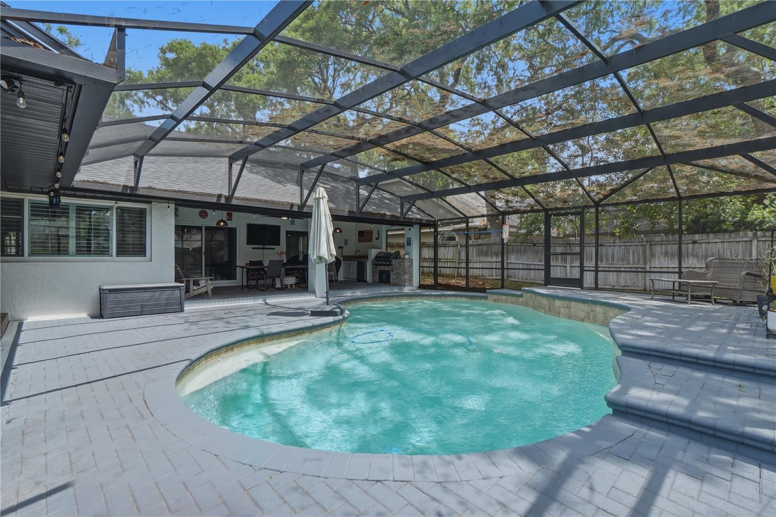 684 OLEAN CT, WINTER SPRINGS, FL, 32708