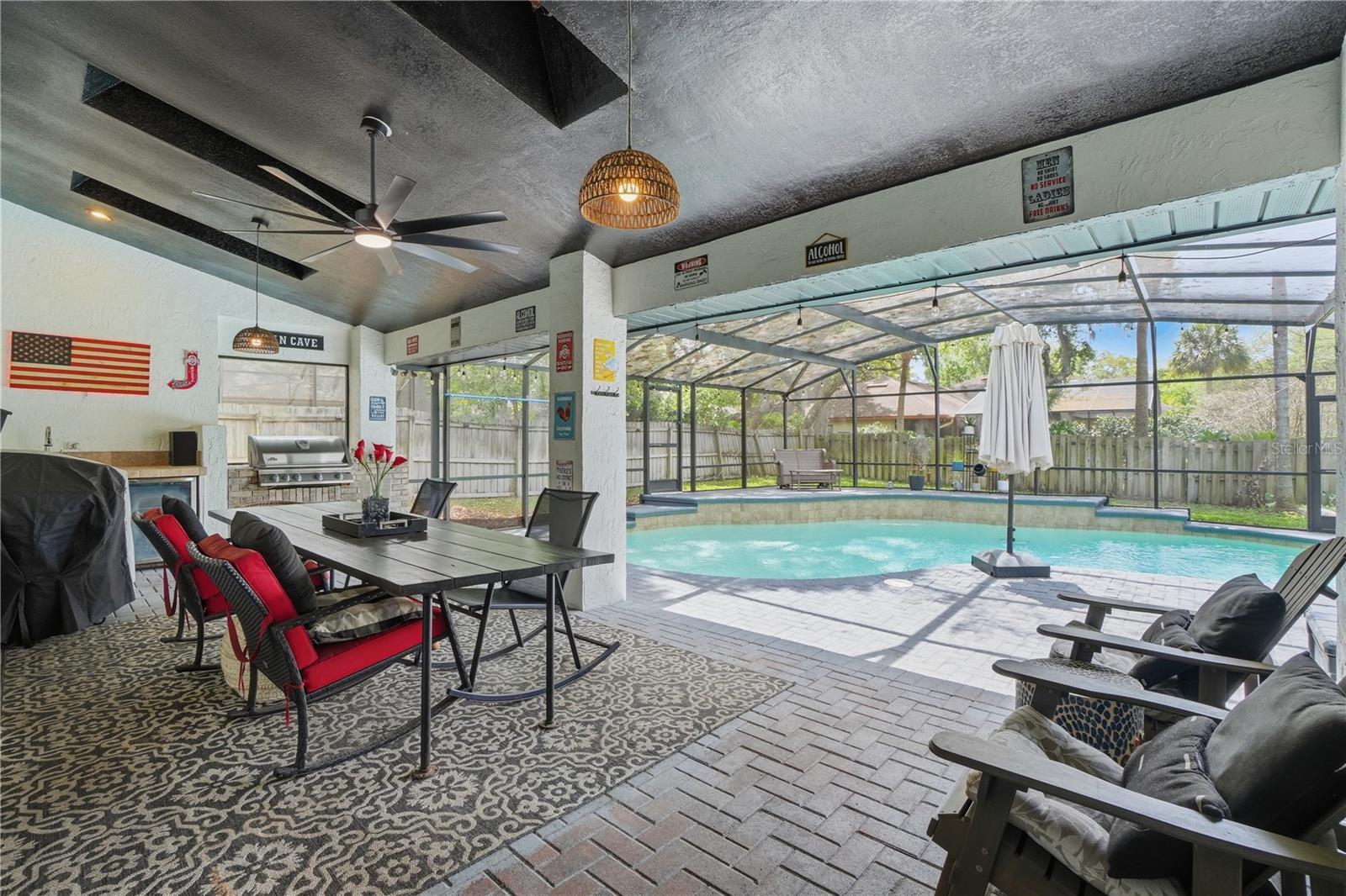 684 OLEAN CT, WINTER SPRINGS, FL, 32708