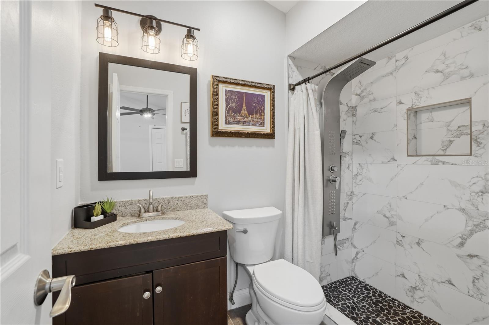 684 OLEAN CT, WINTER SPRINGS, FL, 32708