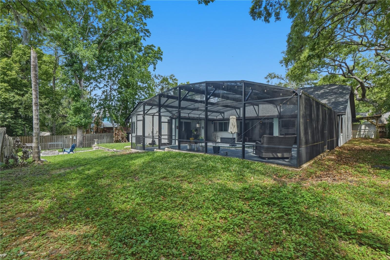 684 OLEAN CT, WINTER SPRINGS, FL, 32708