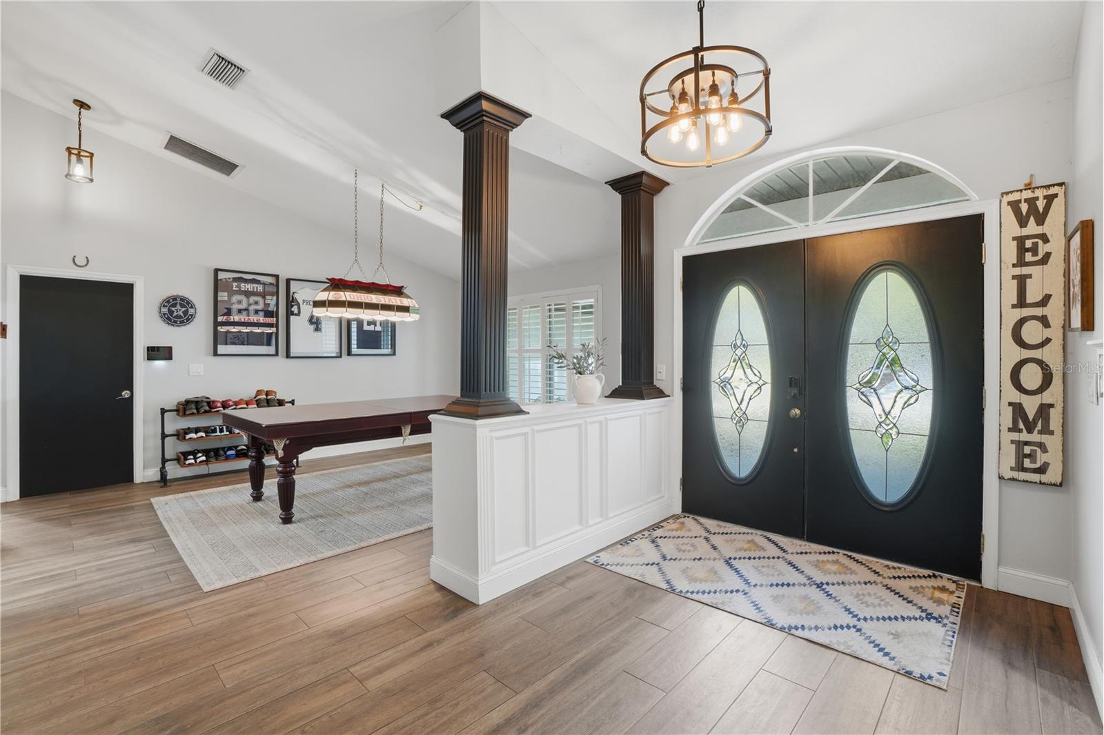 684 OLEAN CT, WINTER SPRINGS, FL, 32708