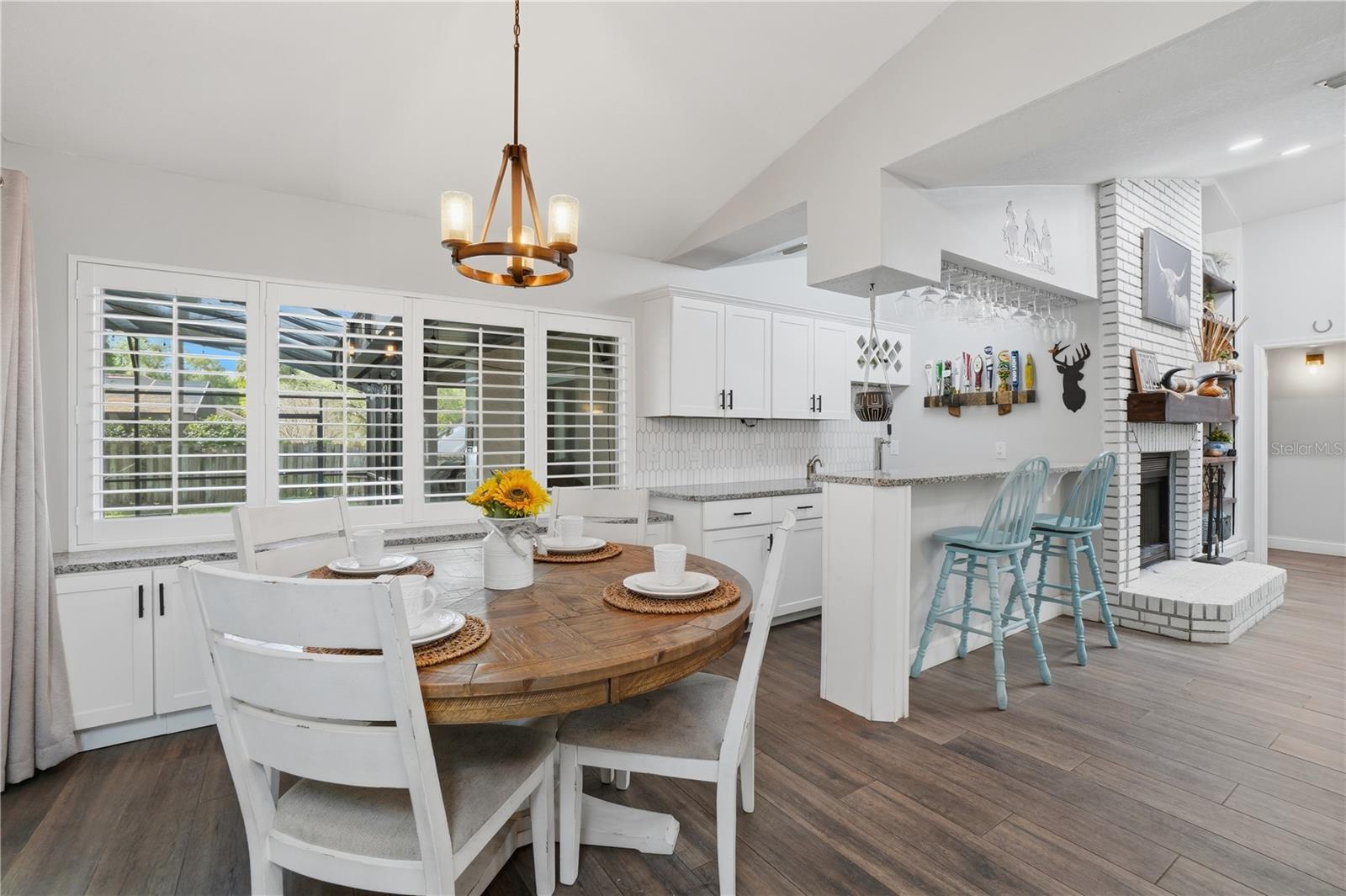 684 OLEAN CT, WINTER SPRINGS, FL, 32708