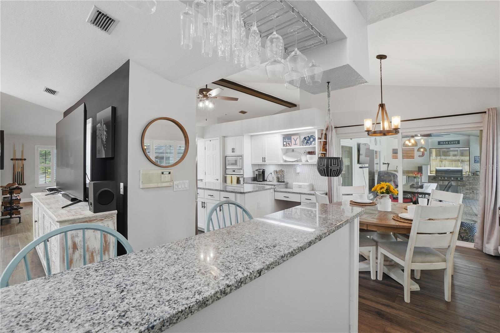 684 OLEAN CT, WINTER SPRINGS, FL, 32708