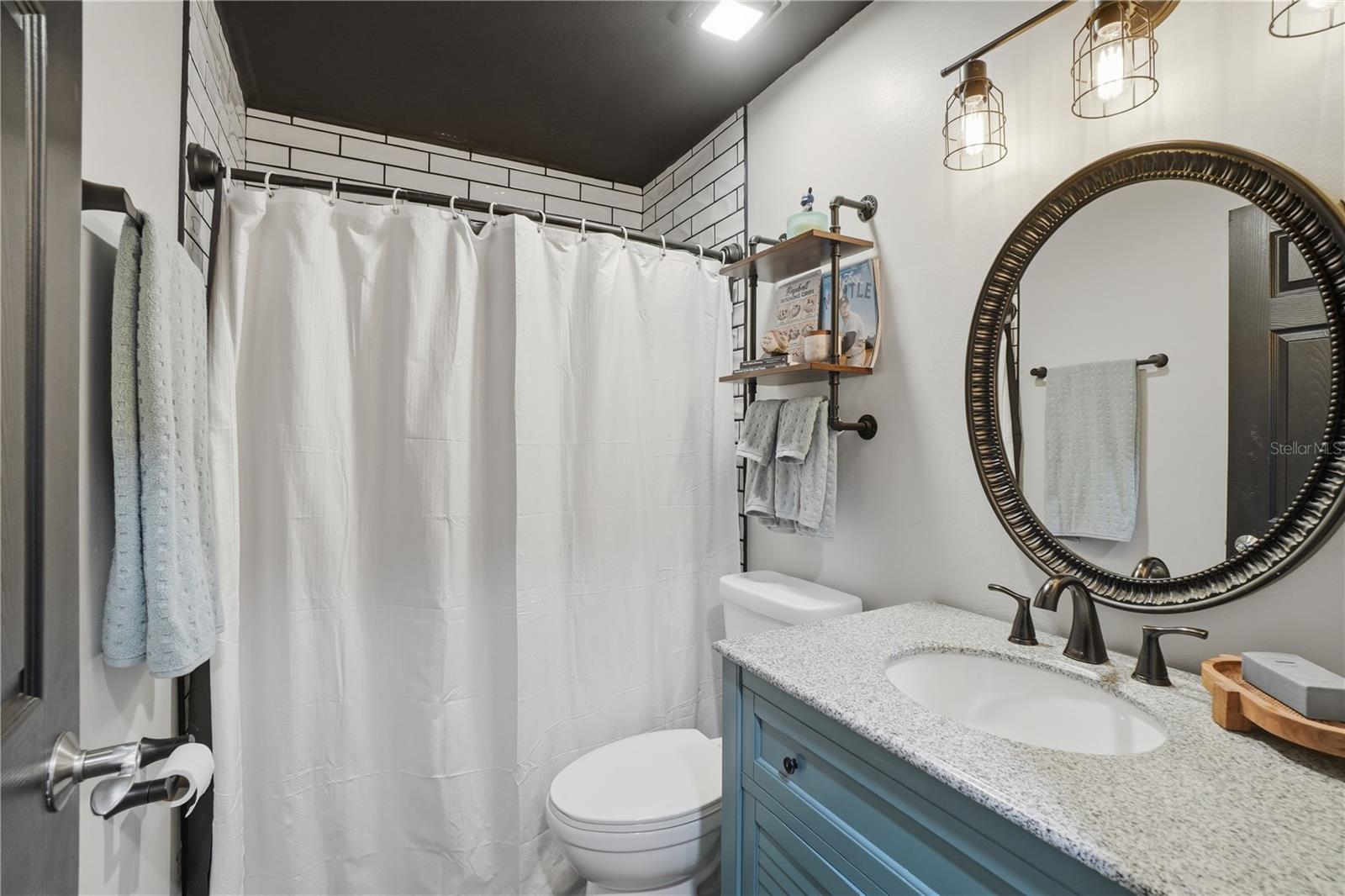 684 OLEAN CT, WINTER SPRINGS, FL, 32708