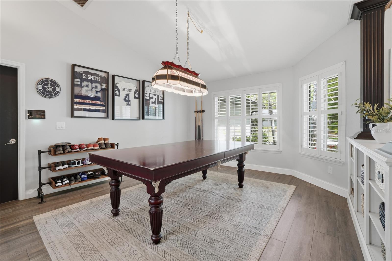 684 OLEAN CT, WINTER SPRINGS, FL, 32708