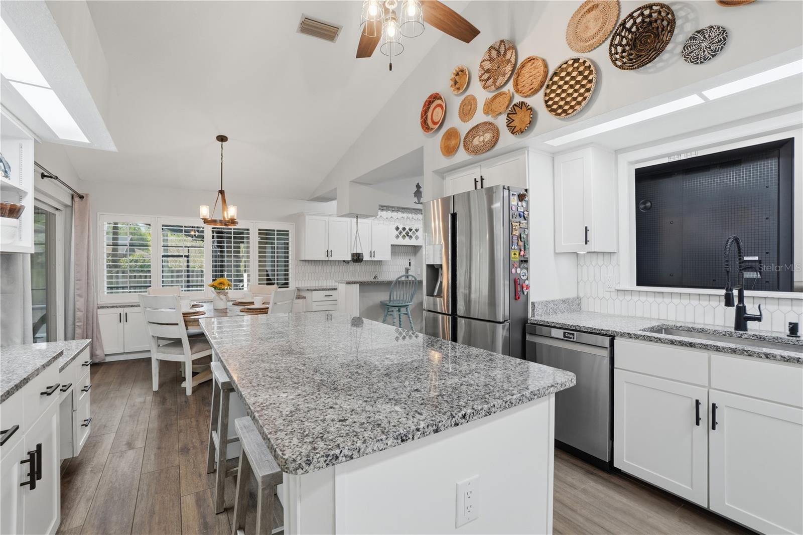 684 OLEAN CT, WINTER SPRINGS, FL, 32708