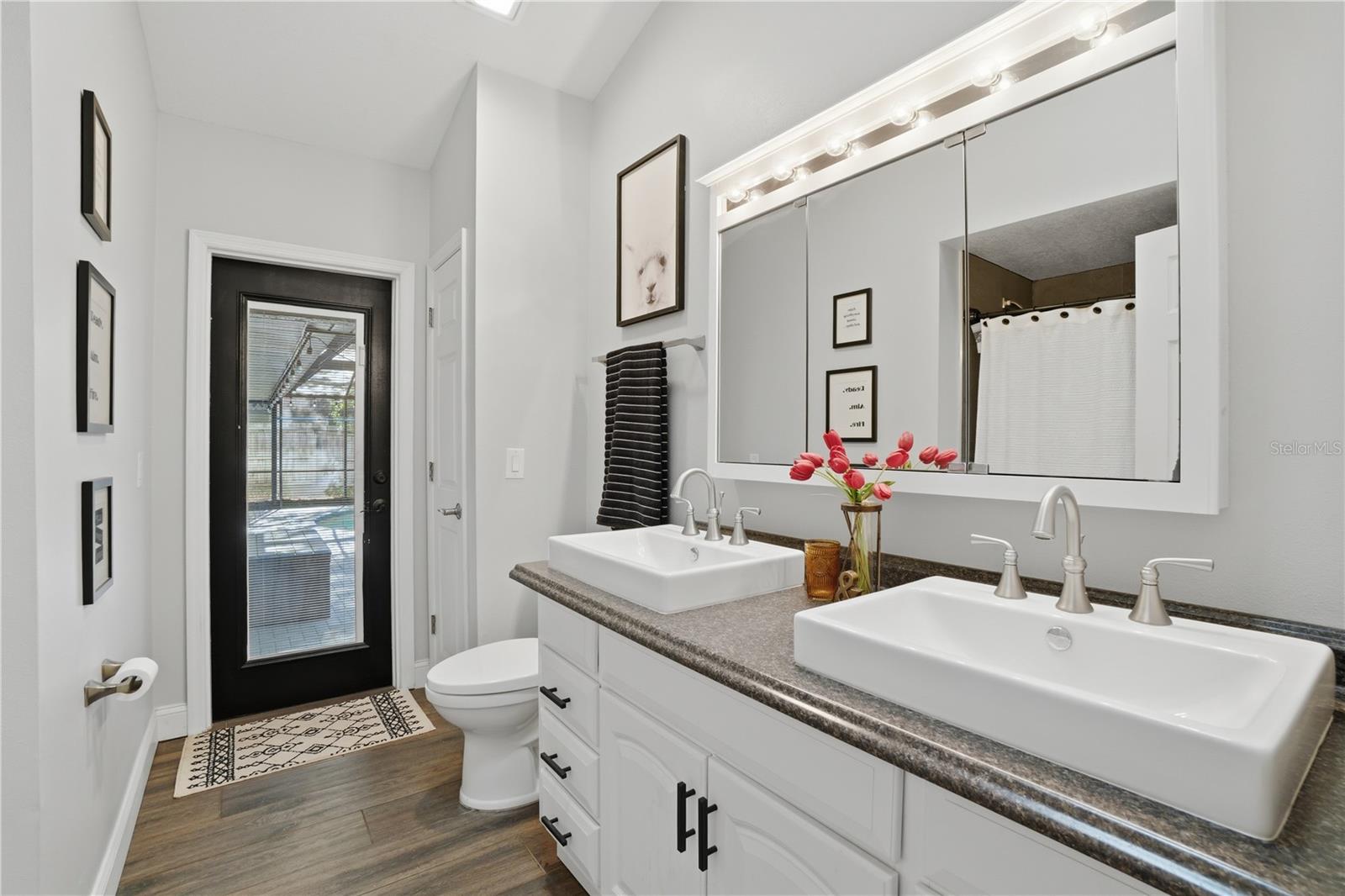 684 OLEAN CT, WINTER SPRINGS, FL, 32708