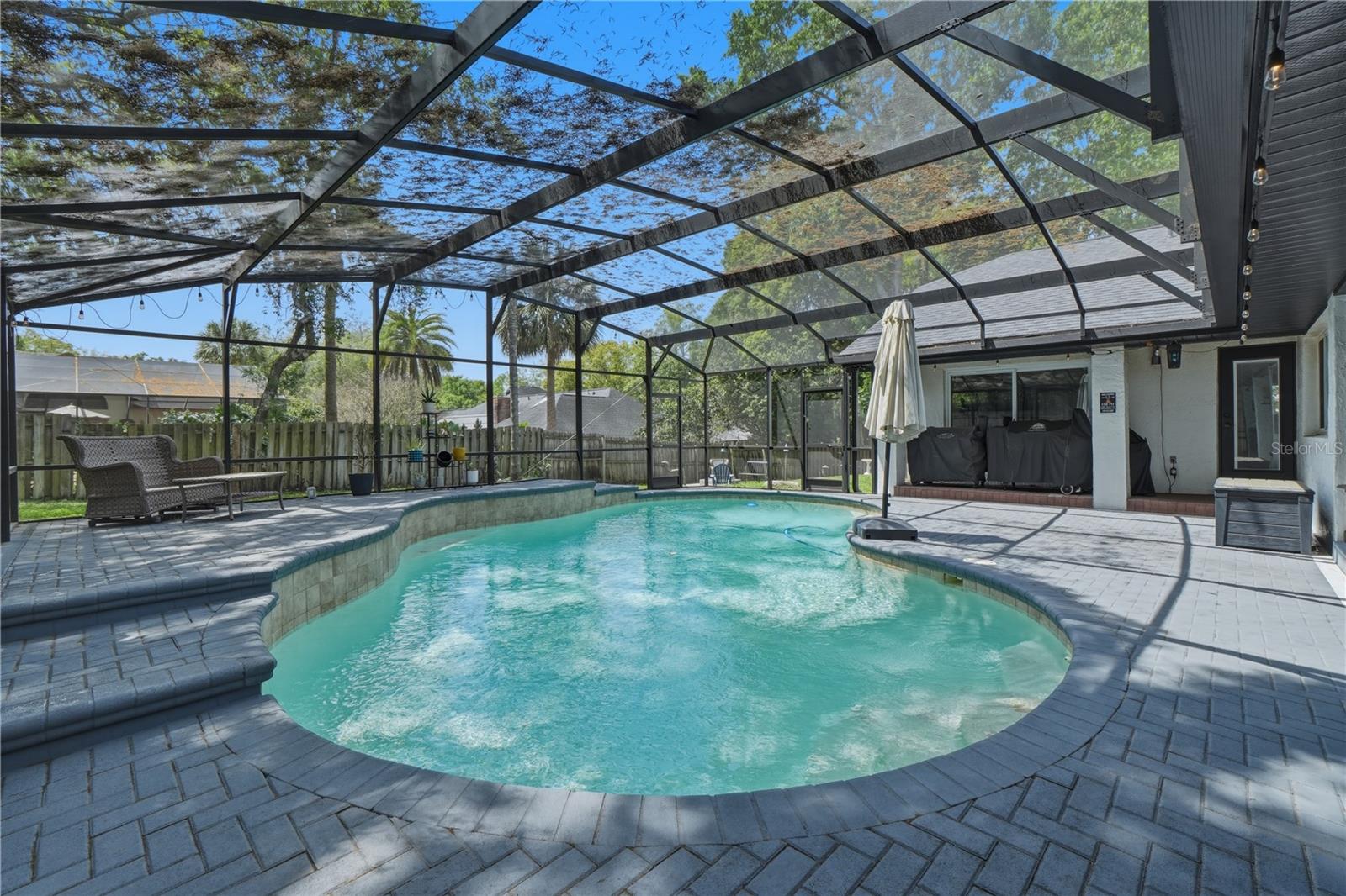 684 OLEAN CT, WINTER SPRINGS, FL, 32708