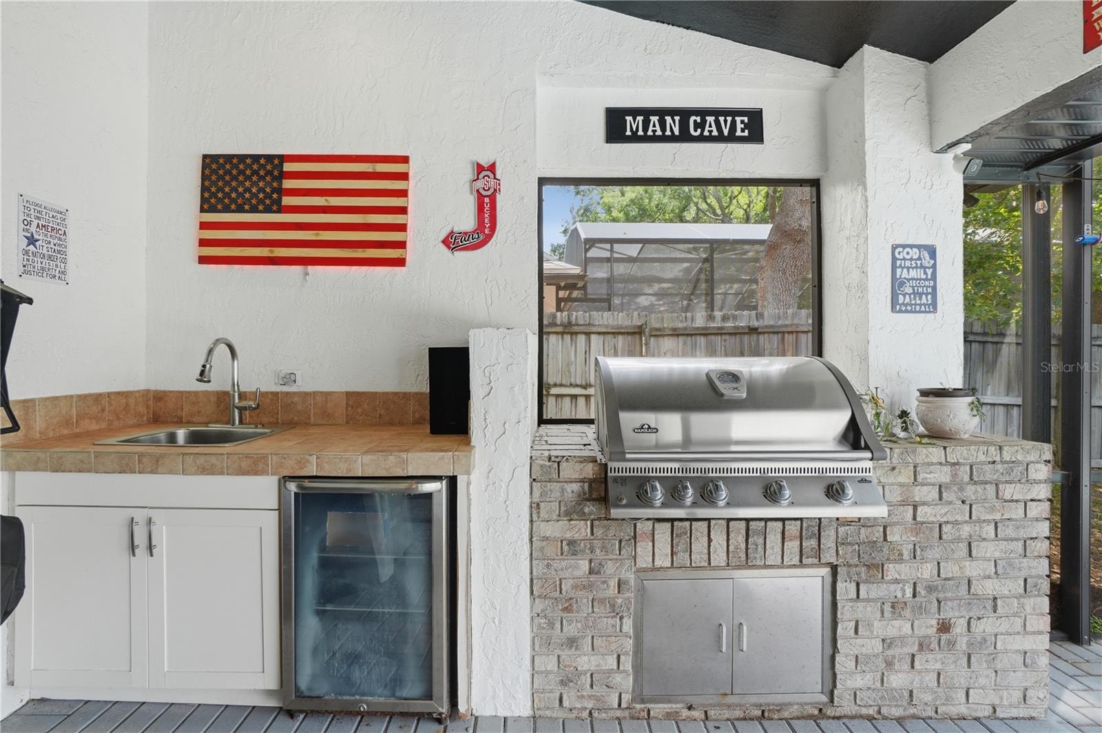 684 OLEAN CT, WINTER SPRINGS, FL, 32708