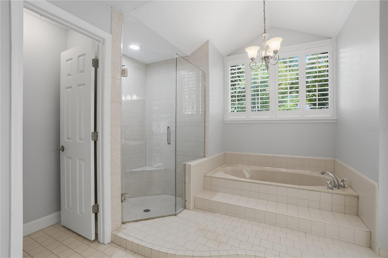 684 OLEAN CT, WINTER SPRINGS, FL, 32708