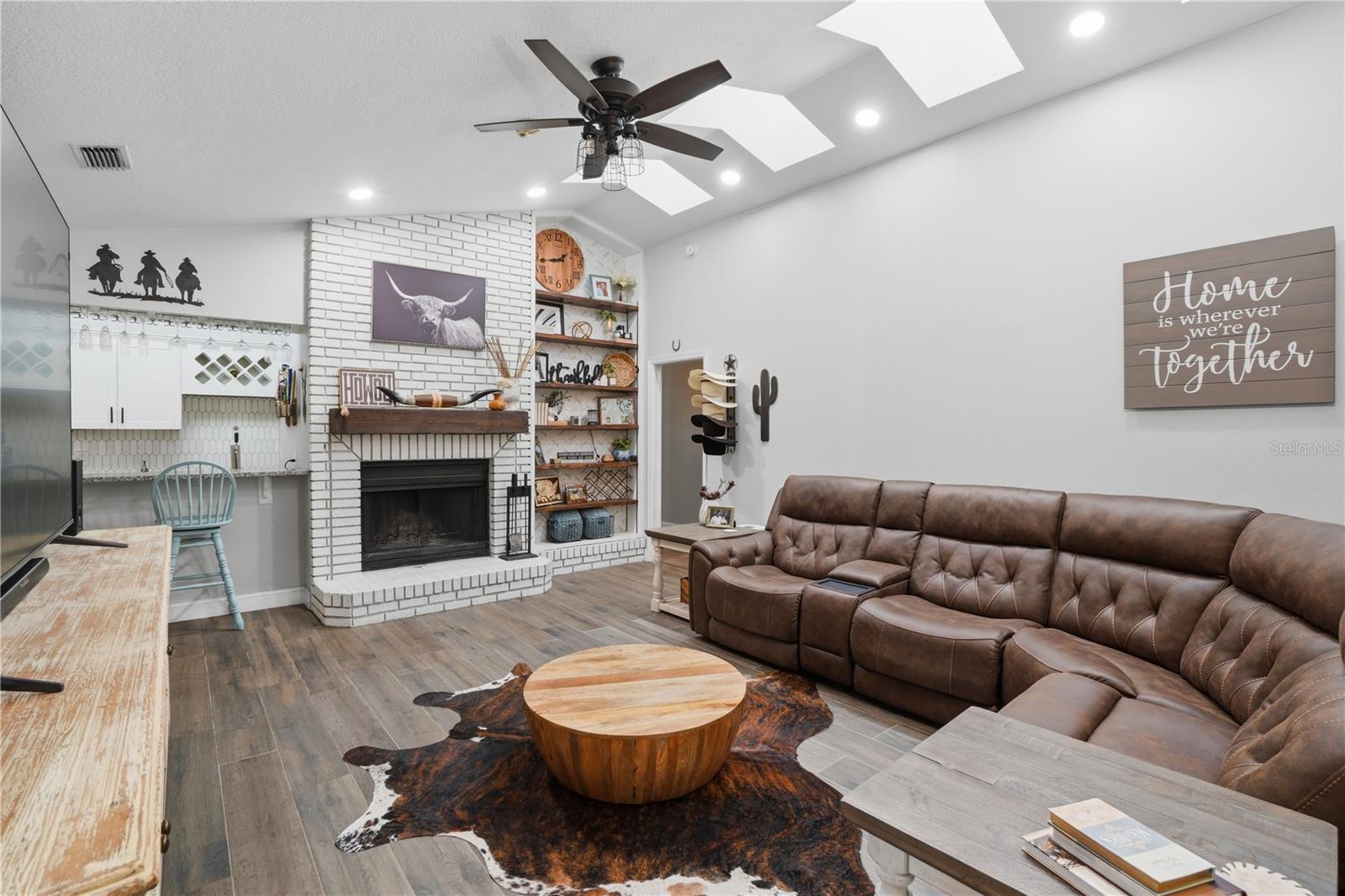 684 OLEAN CT, WINTER SPRINGS, FL, 32708