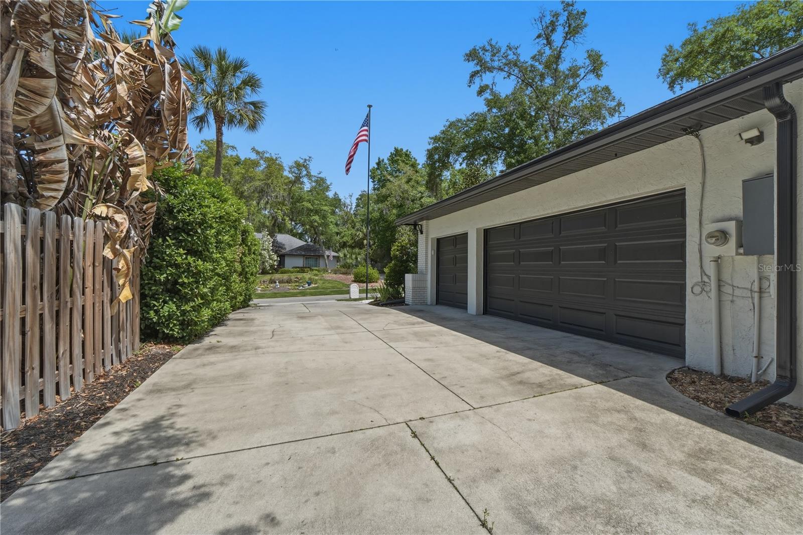 684 OLEAN CT, WINTER SPRINGS, FL, 32708