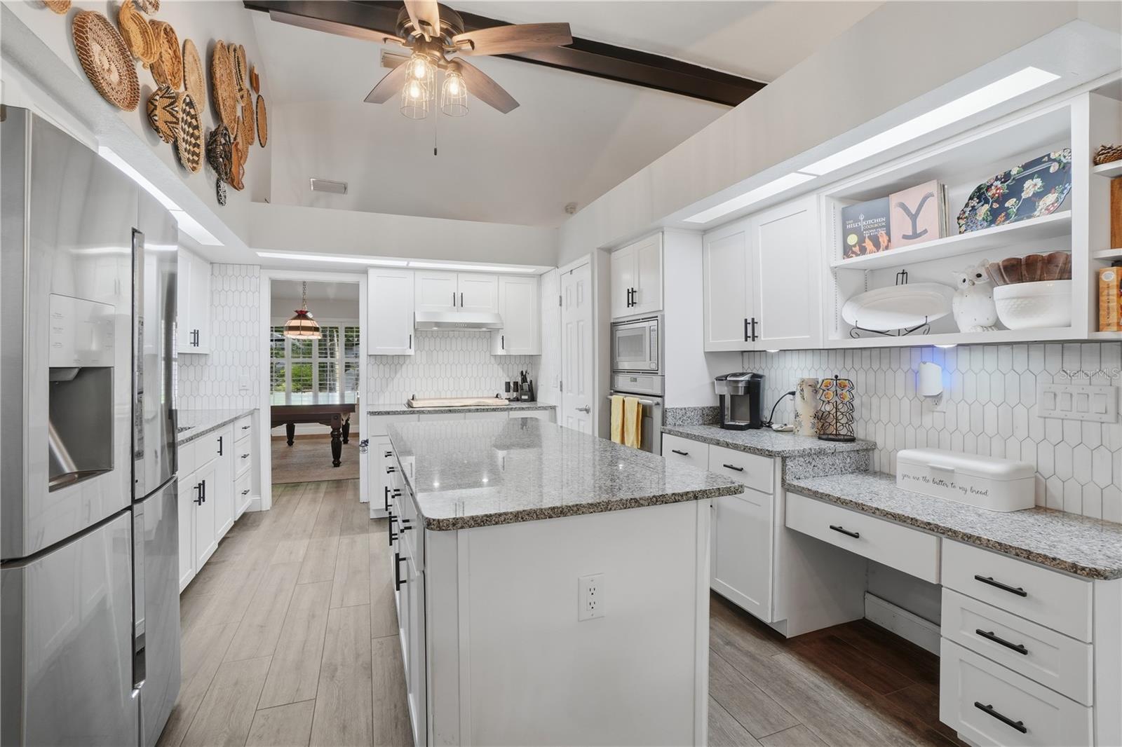 684 OLEAN CT, WINTER SPRINGS, FL, 32708