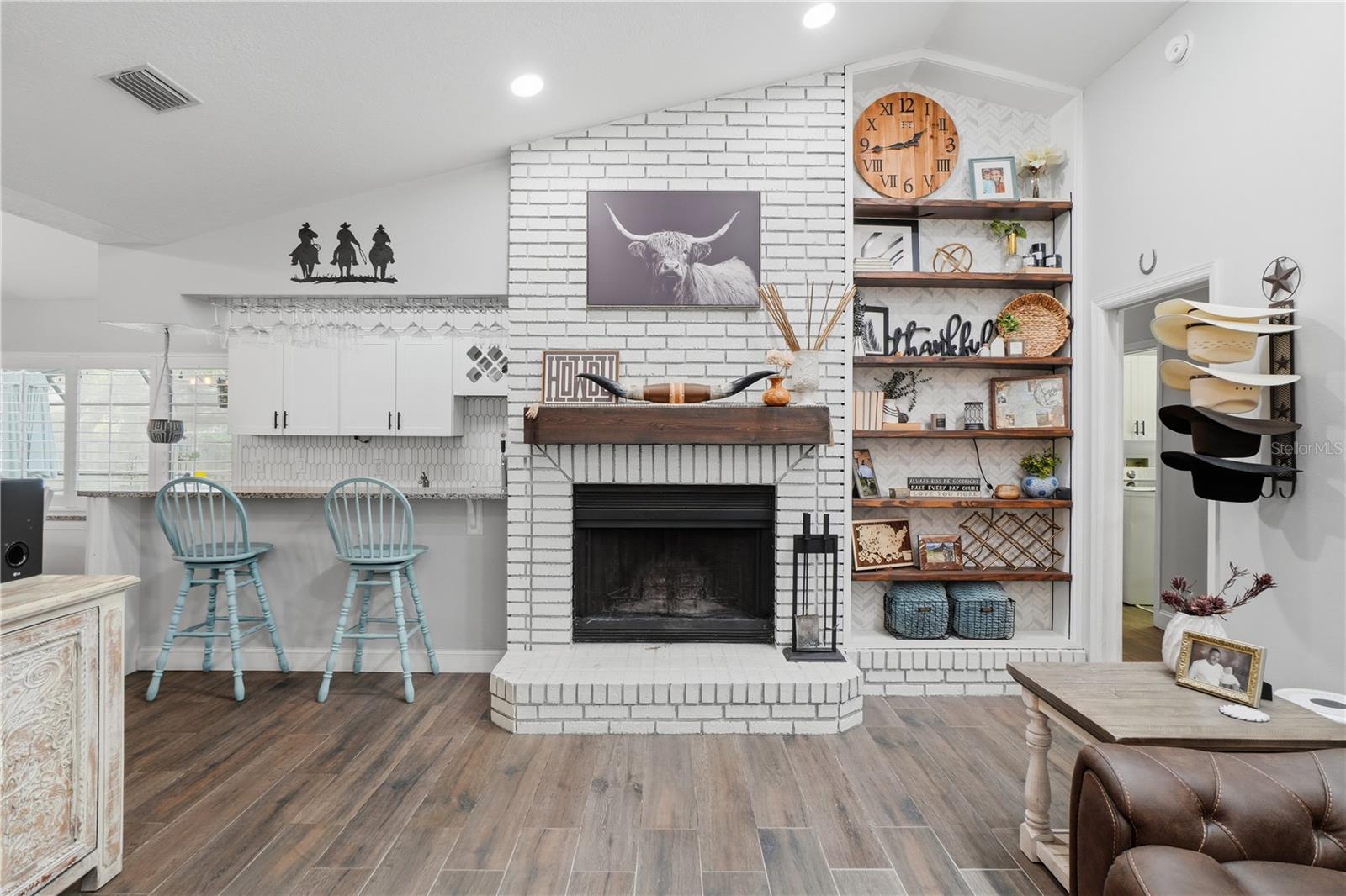 684 OLEAN CT, WINTER SPRINGS, FL, 32708