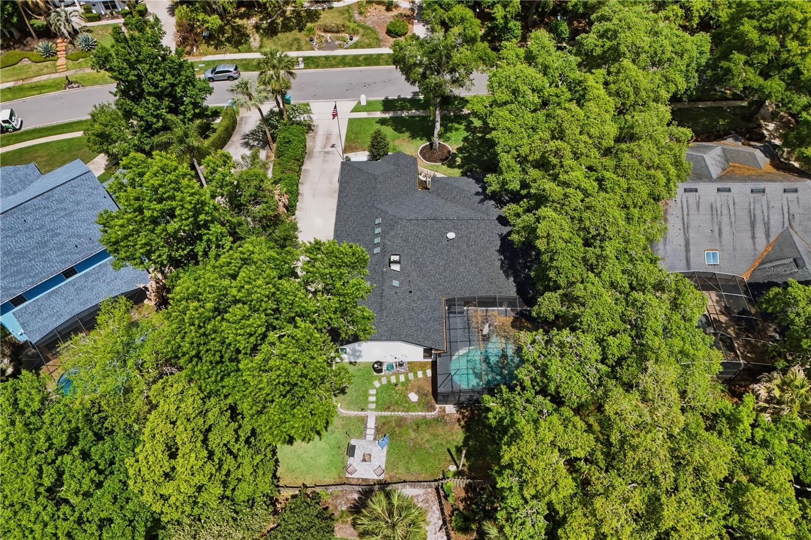 684 OLEAN CT, WINTER SPRINGS, FL, 32708