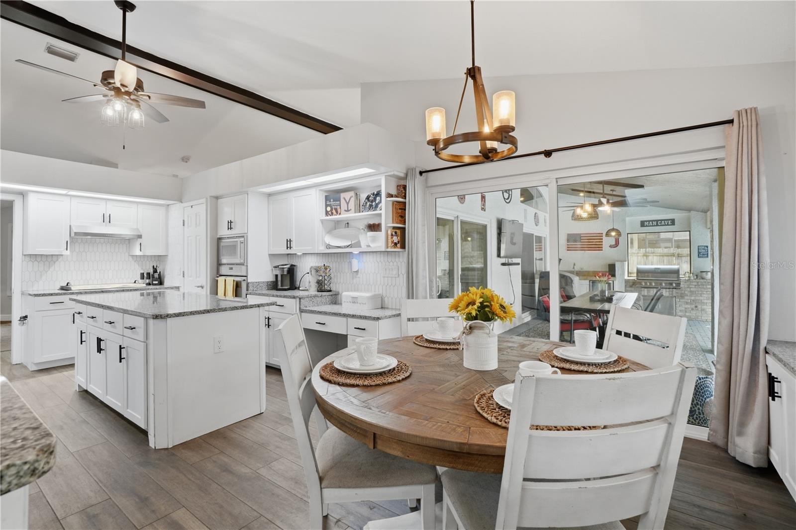 684 OLEAN CT, WINTER SPRINGS, FL, 32708