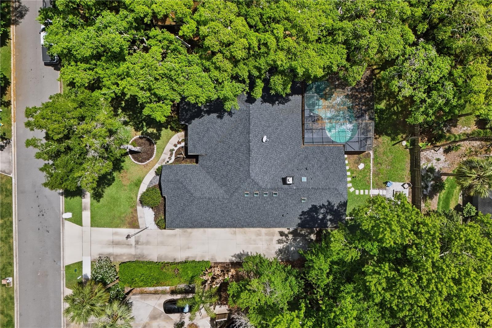 684 OLEAN CT, WINTER SPRINGS, FL, 32708