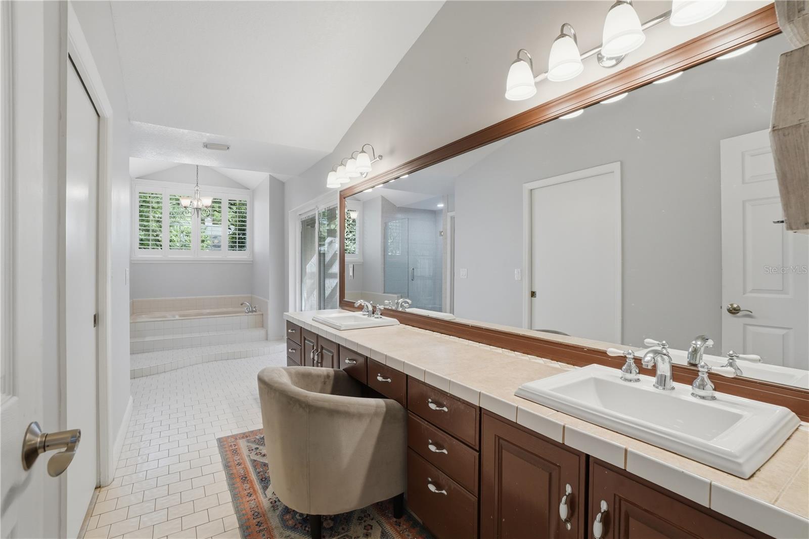 684 OLEAN CT, WINTER SPRINGS, FL, 32708