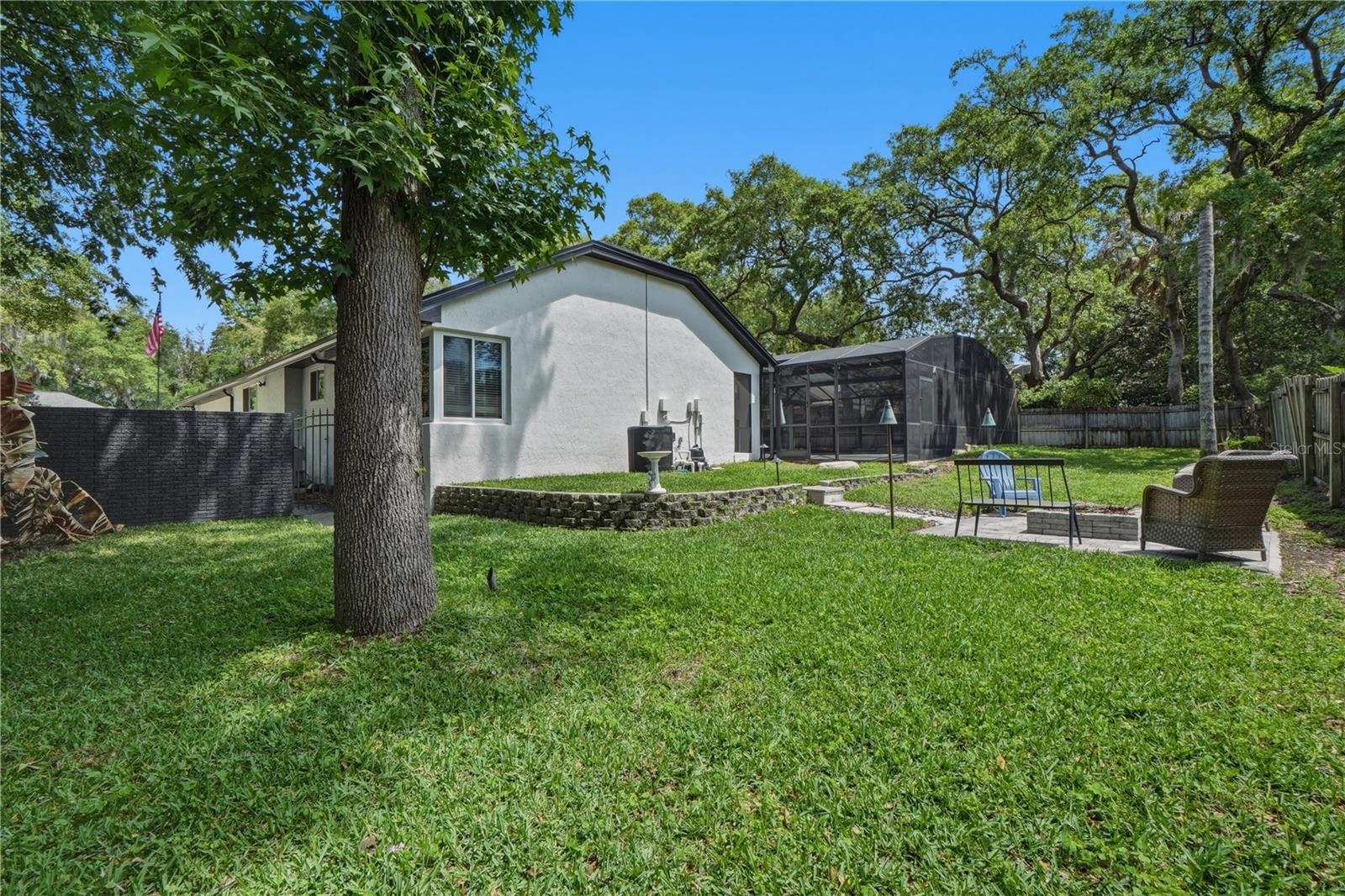 684 OLEAN CT, WINTER SPRINGS, FL, 32708