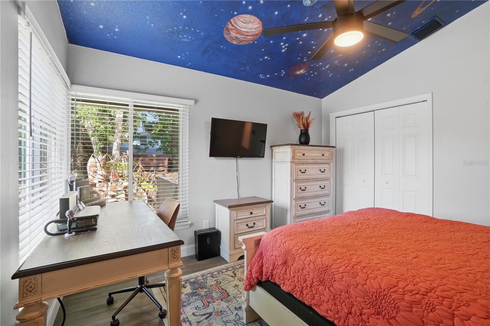 684 OLEAN CT, WINTER SPRINGS, FL, 32708