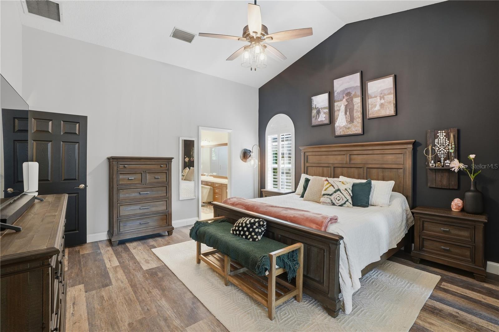 684 OLEAN CT, WINTER SPRINGS, FL, 32708