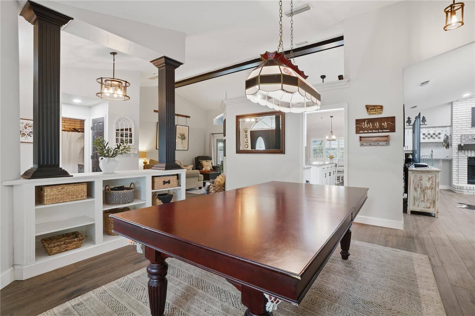 684 OLEAN CT, WINTER SPRINGS, FL, 32708