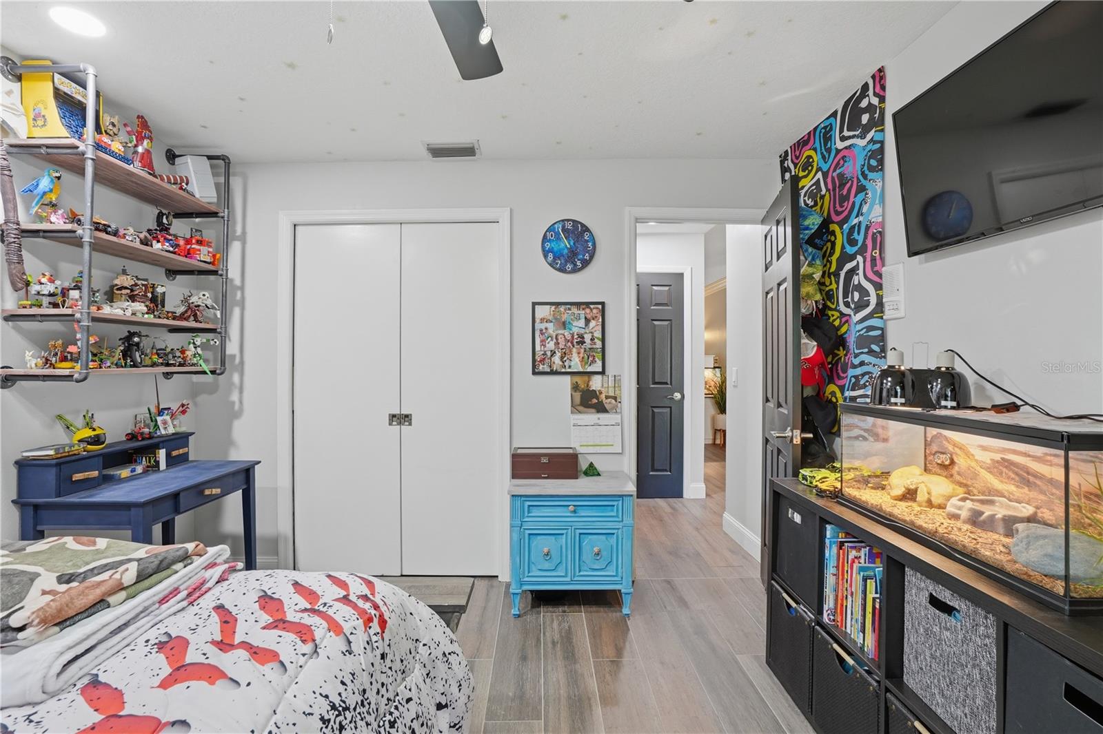 684 OLEAN CT, WINTER SPRINGS, FL, 32708