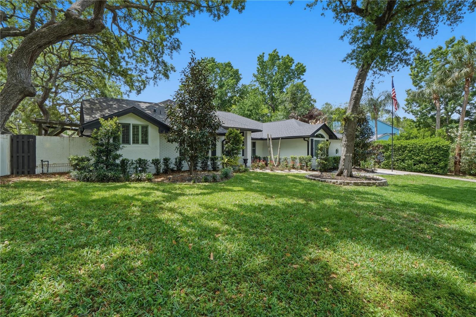 684 OLEAN CT, WINTER SPRINGS, FL, 32708