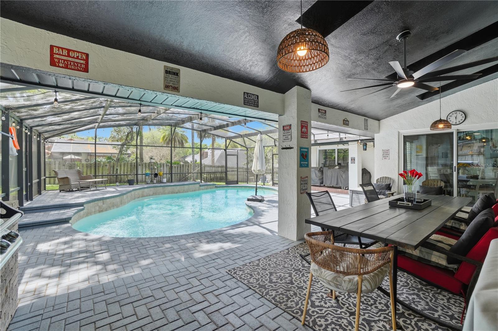 684 OLEAN CT, WINTER SPRINGS, FL, 32708