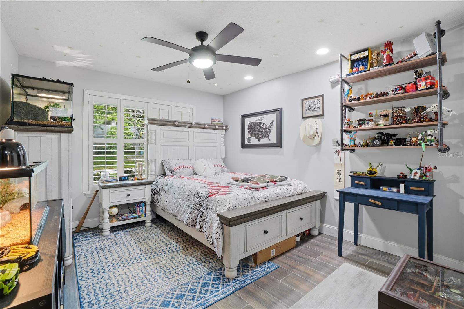 684 OLEAN CT, WINTER SPRINGS, FL, 32708