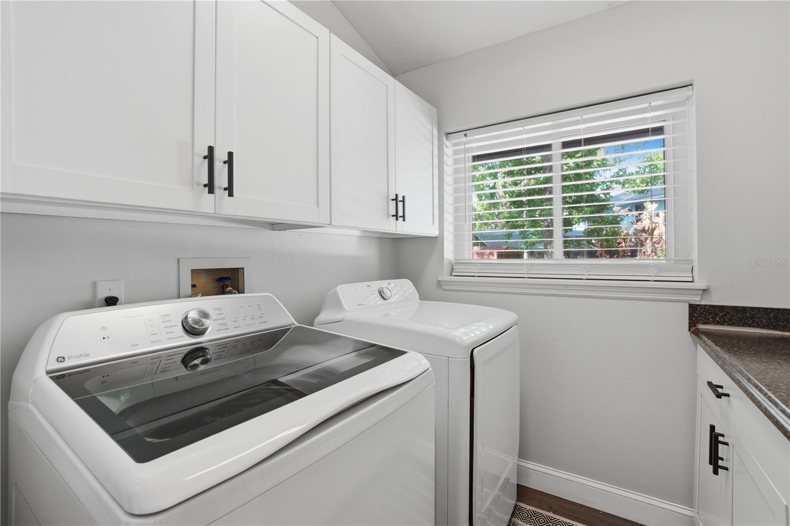 684 OLEAN CT, WINTER SPRINGS, FL, 32708