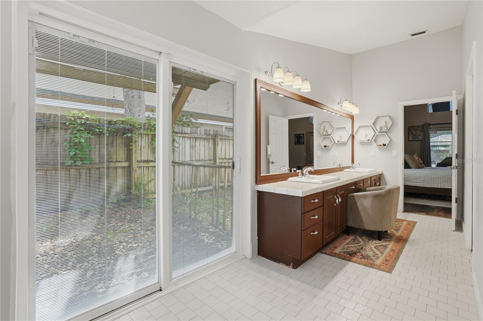 684 OLEAN CT, WINTER SPRINGS, FL, 32708