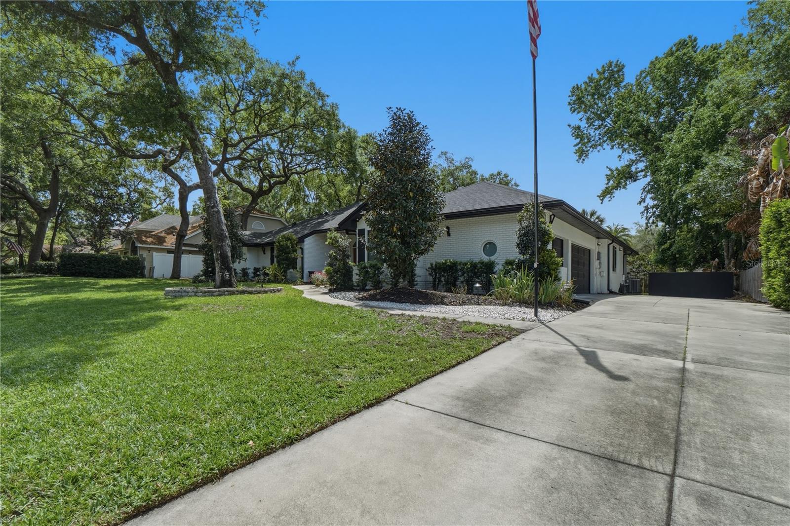 684 OLEAN CT, WINTER SPRINGS, FL, 32708