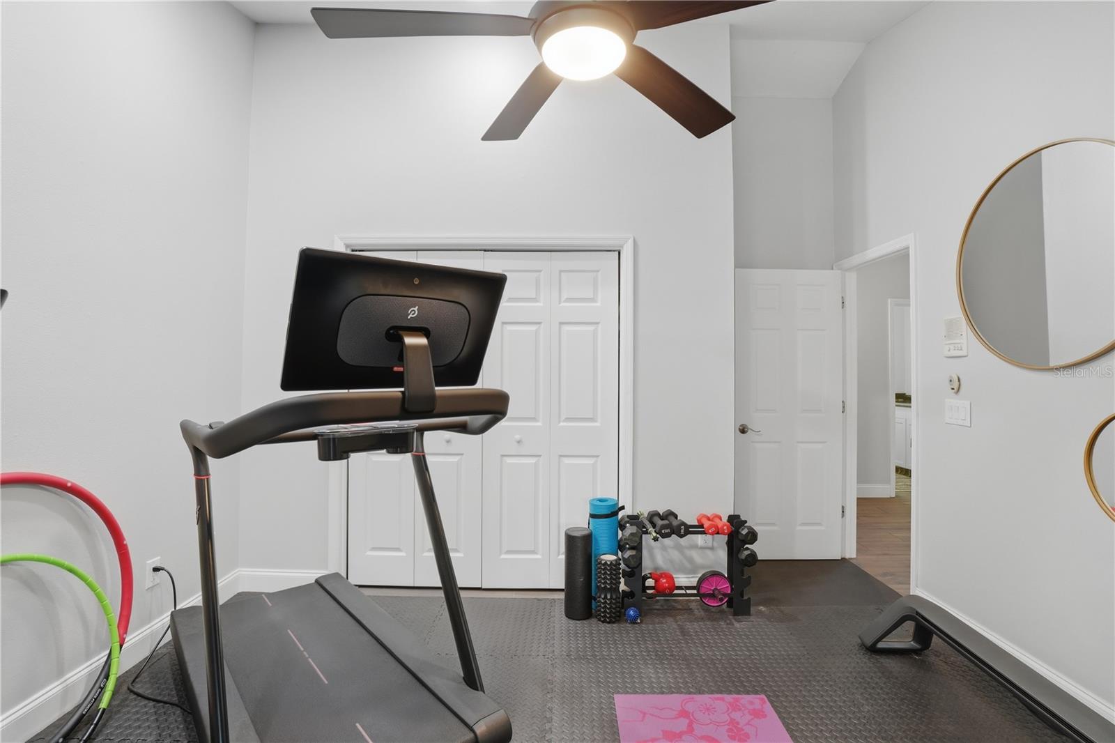 684 OLEAN CT, WINTER SPRINGS, FL, 32708