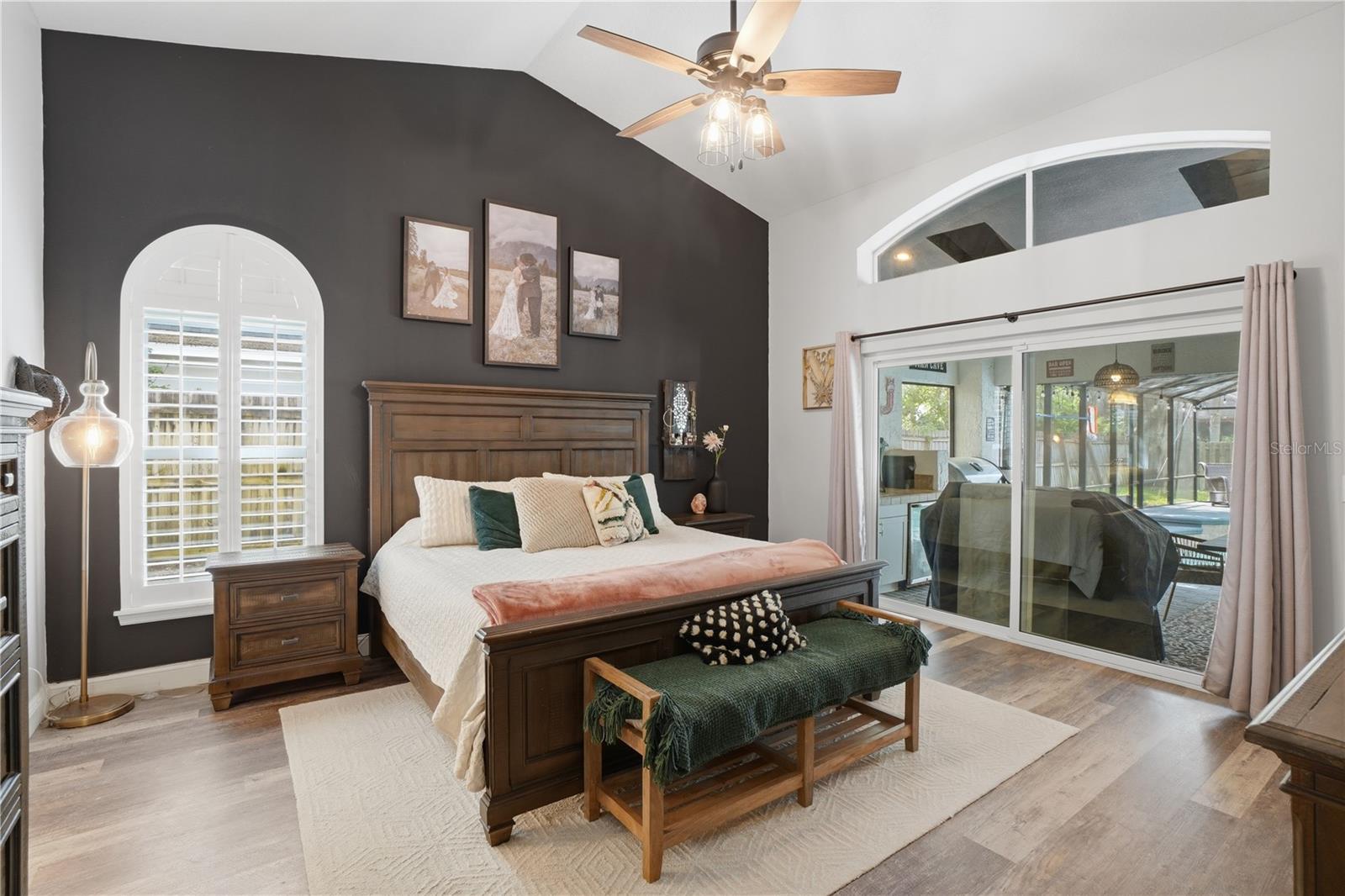 684 OLEAN CT, WINTER SPRINGS, FL, 32708