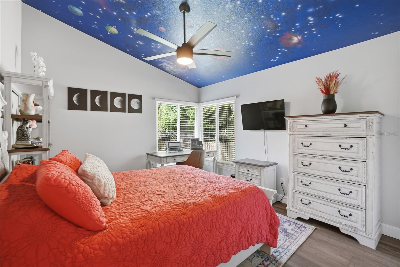 684 OLEAN CT, WINTER SPRINGS, FL, 32708