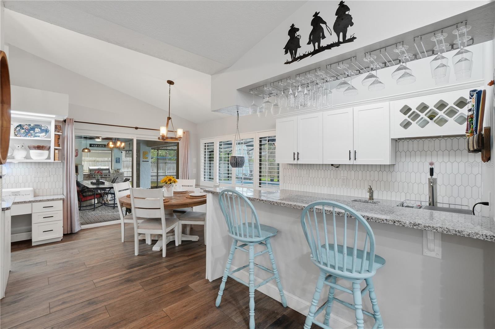 684 OLEAN CT, WINTER SPRINGS, FL, 32708