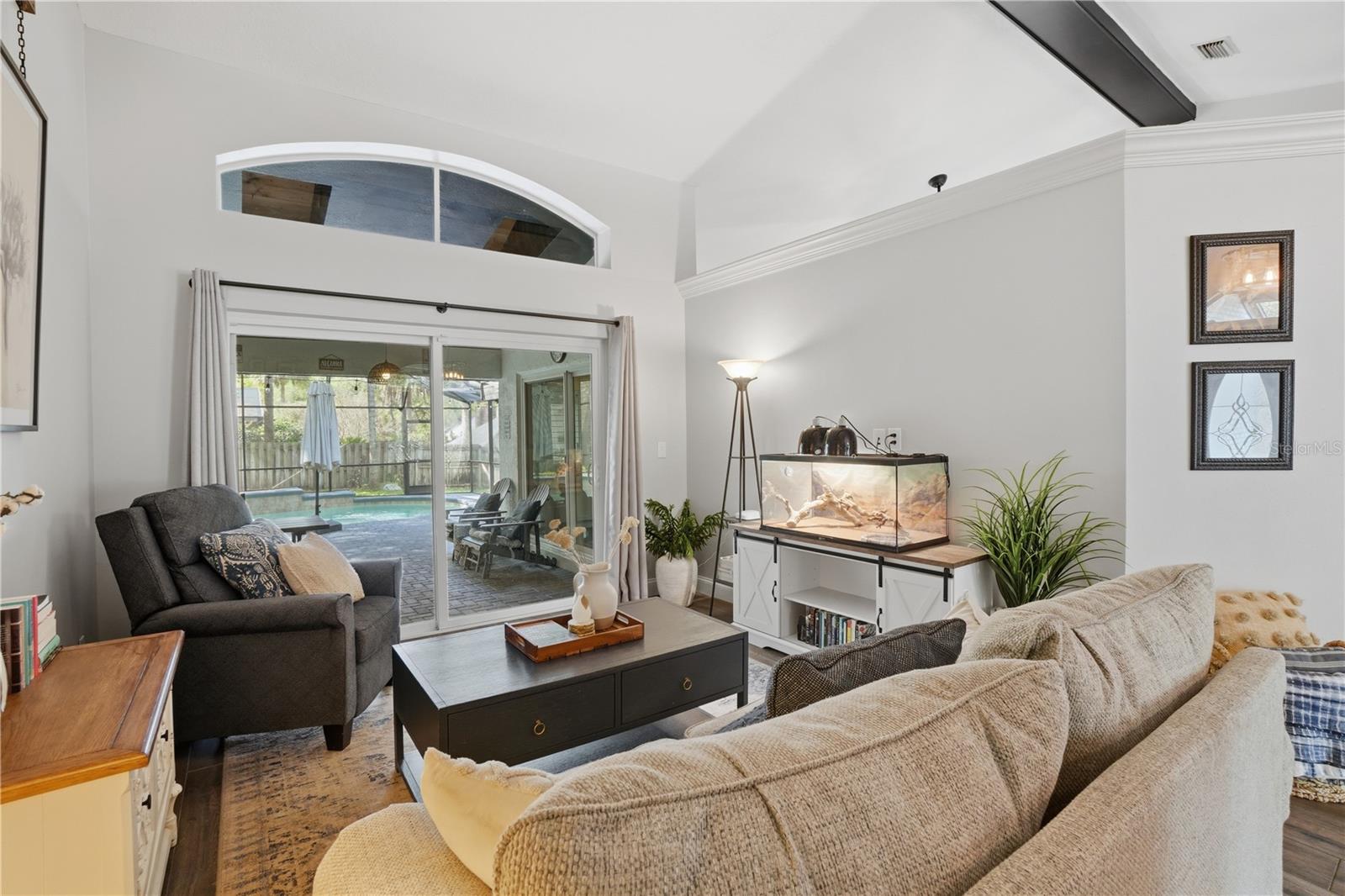 684 OLEAN CT, WINTER SPRINGS, FL, 32708