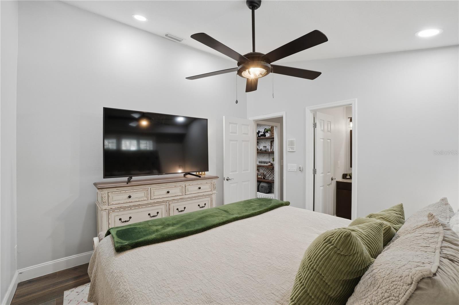 684 OLEAN CT, WINTER SPRINGS, FL, 32708