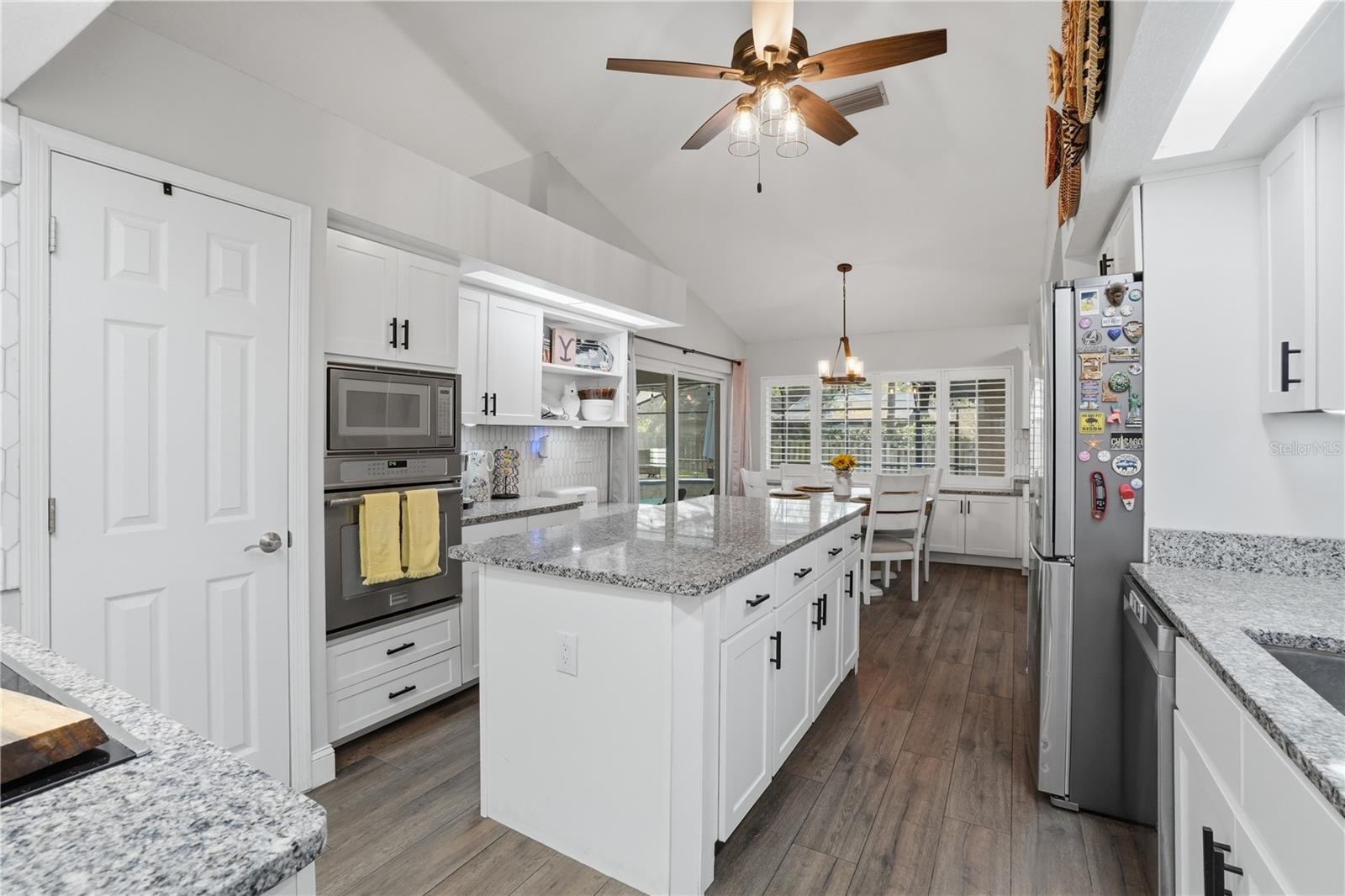 684 OLEAN CT, WINTER SPRINGS, FL, 32708