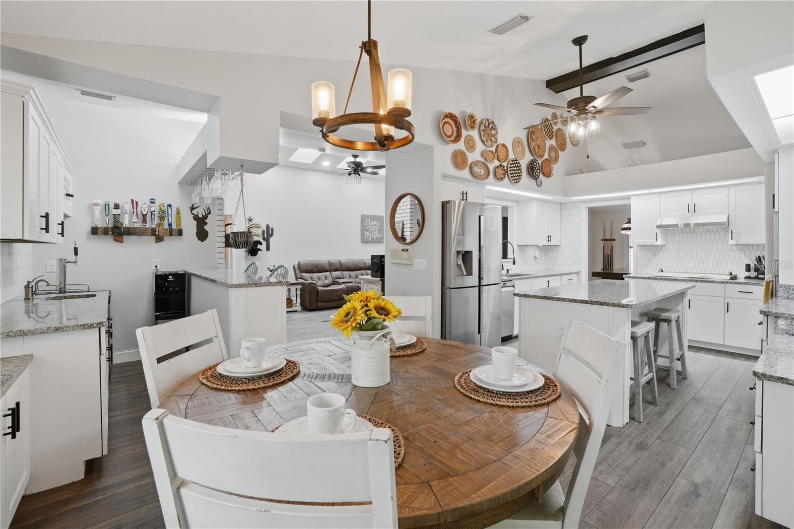 684 OLEAN CT, WINTER SPRINGS, FL, 32708