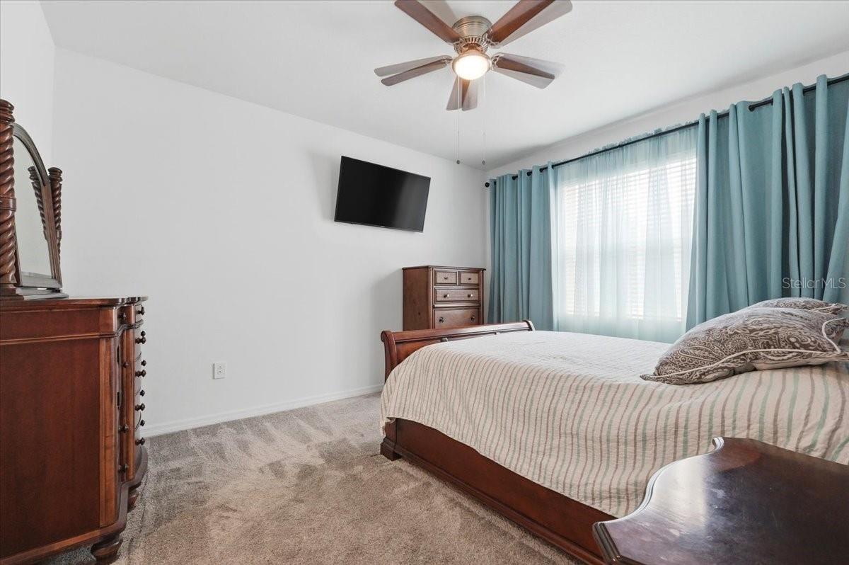 1881 CRICKET CRADLE DR, KISSIMMEE, FL, 34746