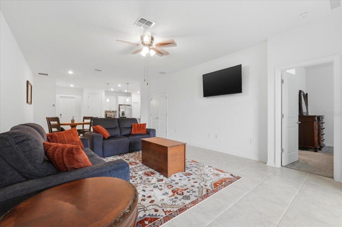 1881 CRICKET CRADLE DR, KISSIMMEE, FL, 34746