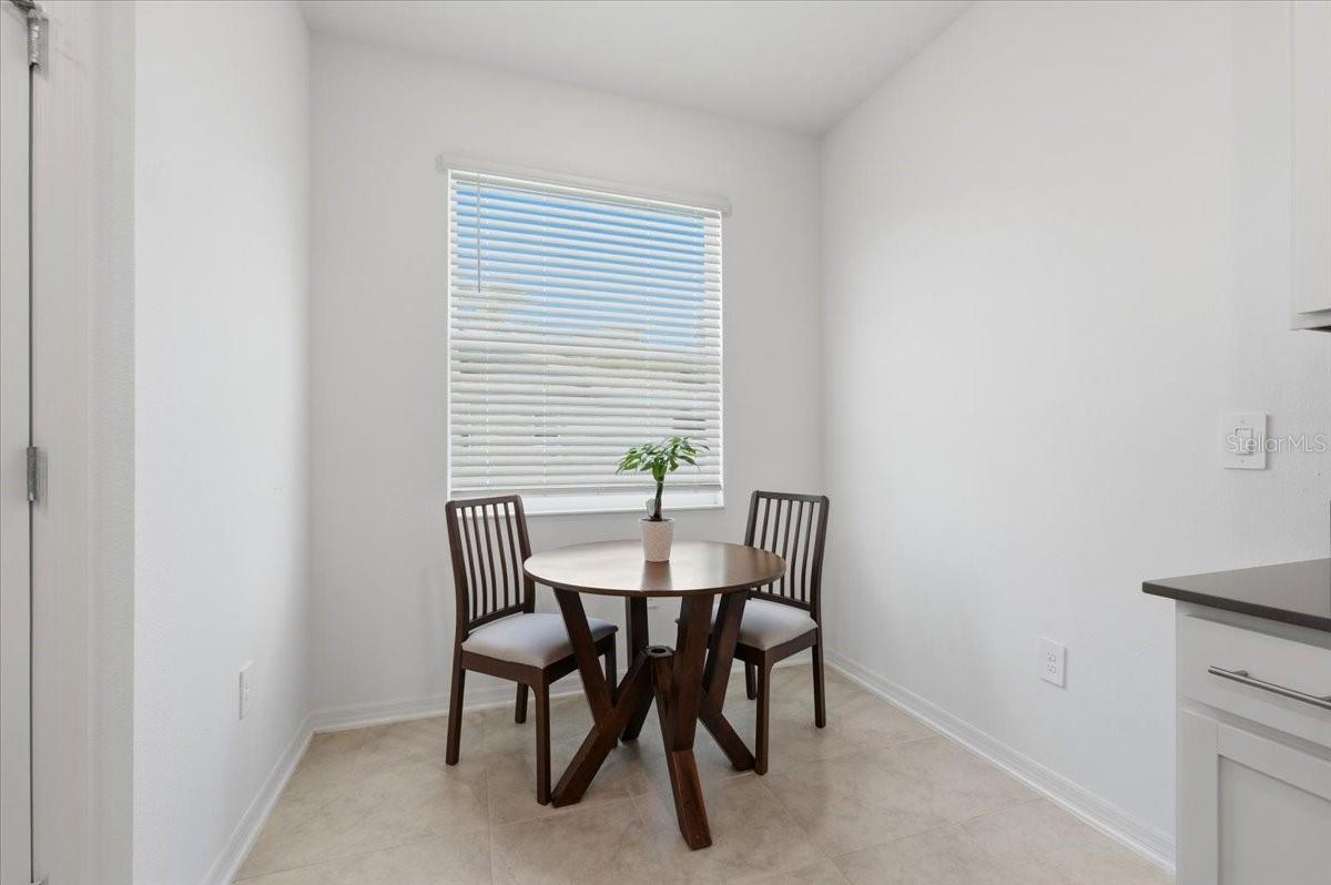 1881 CRICKET CRADLE DR, KISSIMMEE, FL, 34746