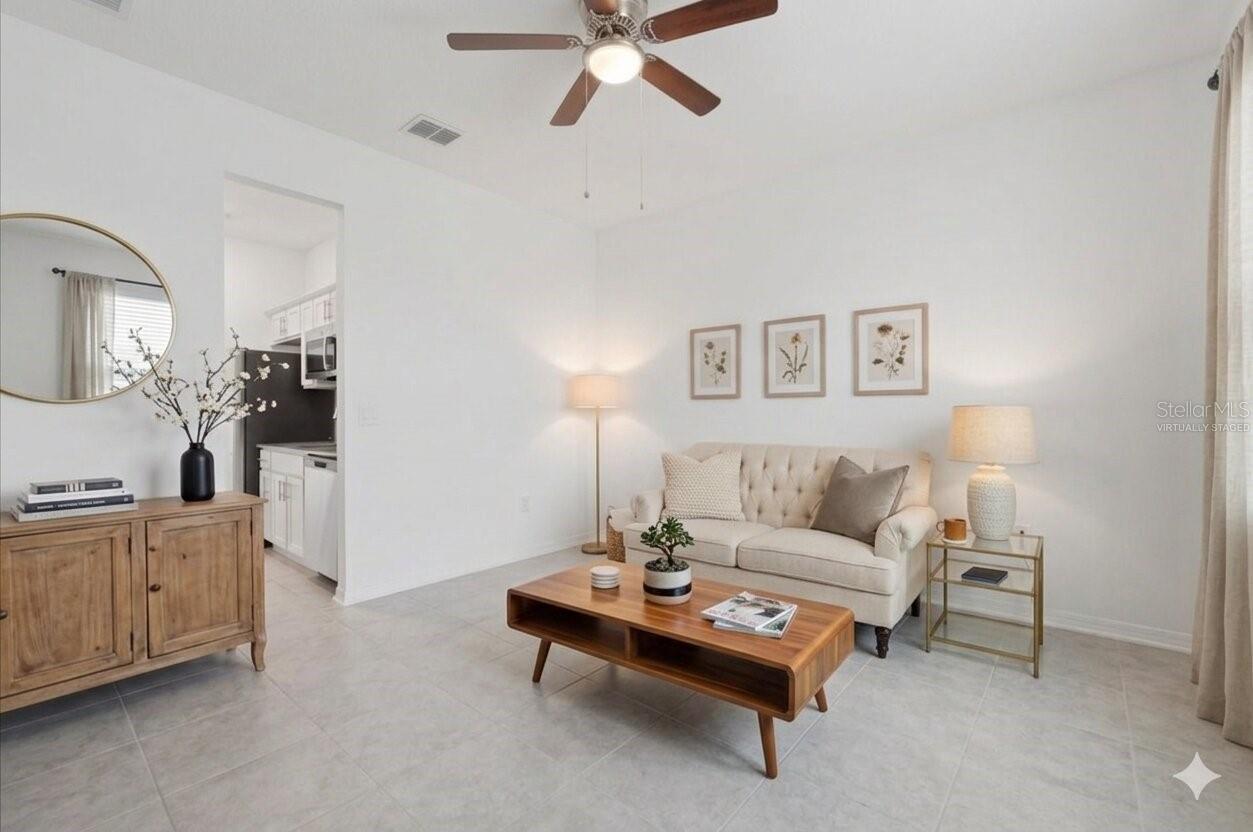 1881 CRICKET CRADLE DR, KISSIMMEE, FL, 34746