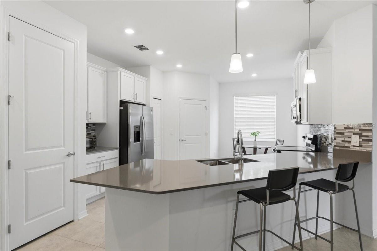 1881 CRICKET CRADLE DR, KISSIMMEE, FL, 34746