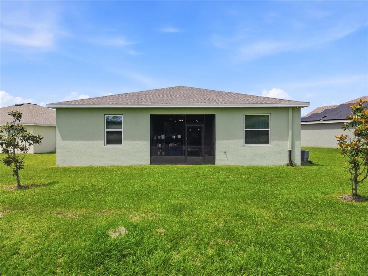 1881 CRICKET CRADLE DR, KISSIMMEE, FL, 34746