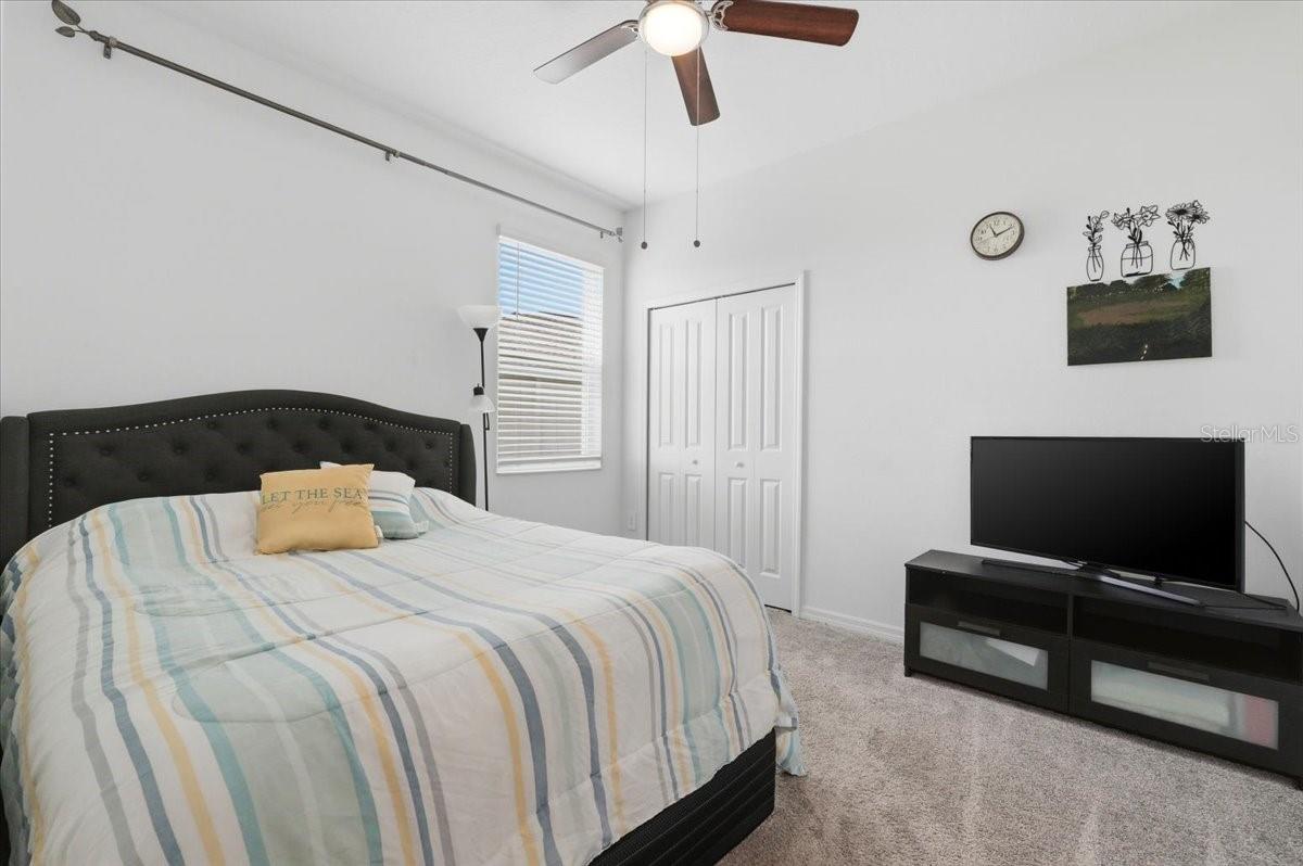 1881 CRICKET CRADLE DR, KISSIMMEE, FL, 34746