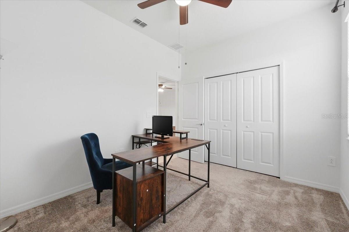 1881 CRICKET CRADLE DR, KISSIMMEE, FL, 34746