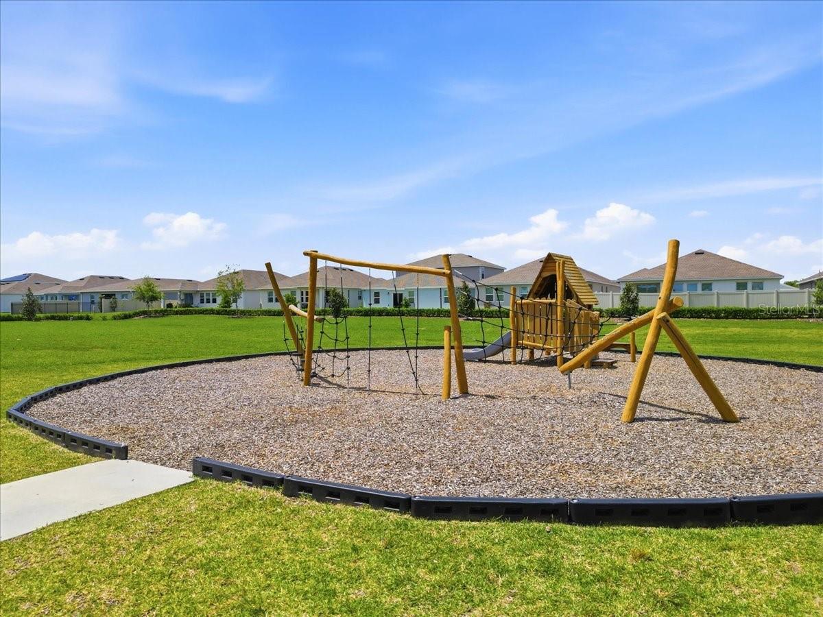 1881 CRICKET CRADLE DR, KISSIMMEE, FL, 34746